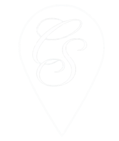 CeciStyle logo